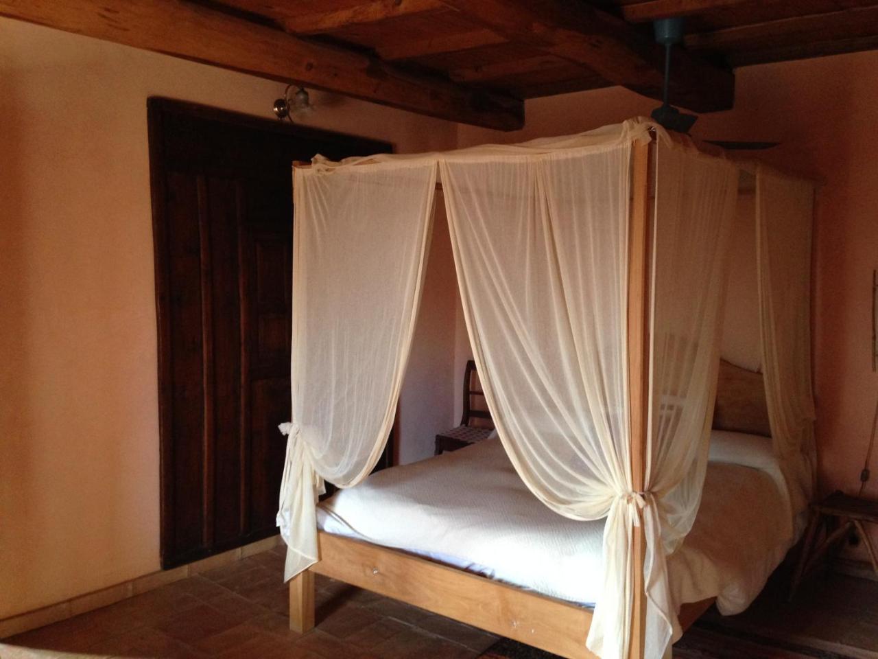 Agriturismo locanda settimo cielo Lubriano Esterno foto